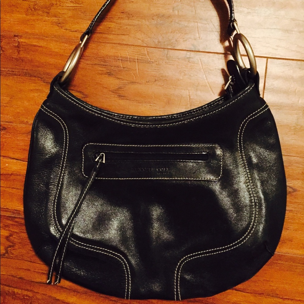 Kenneth Cole Handbag